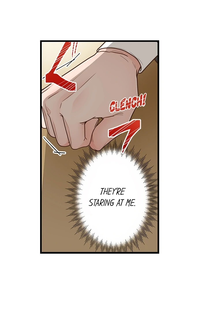Yanagihara-kun wa Sex Izonshou Chapter 219 page 31