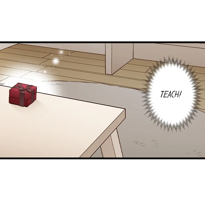 Yanagihara-kun wa Sex Izonshou Chapter 219 page 35