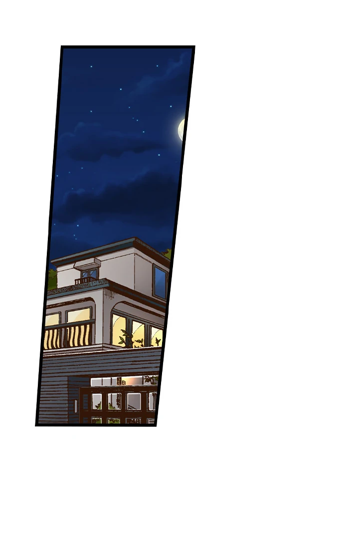 Yanagihara-kun wa Sex Izonshou Chapter 222 page 12