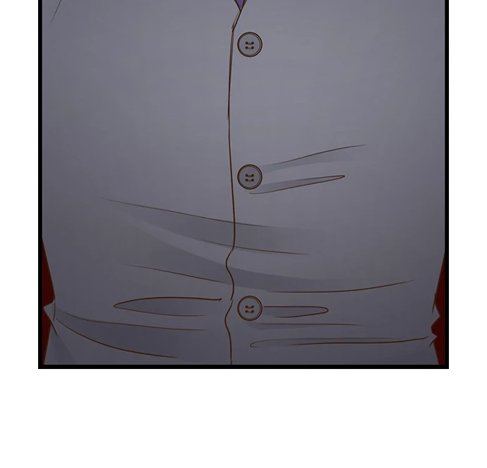 Yanagihara-kun wa Sex Izonshou Chapter 222 page 34