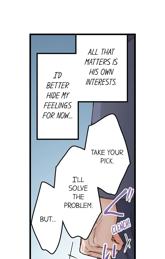 Yanagihara-kun wa Sex Izonshou Chapter 223 page 8