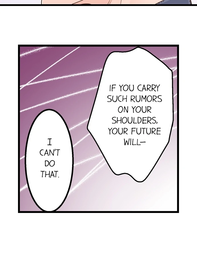 Yanagihara-kun wa Sex Izonshou Chapter 223 page 13