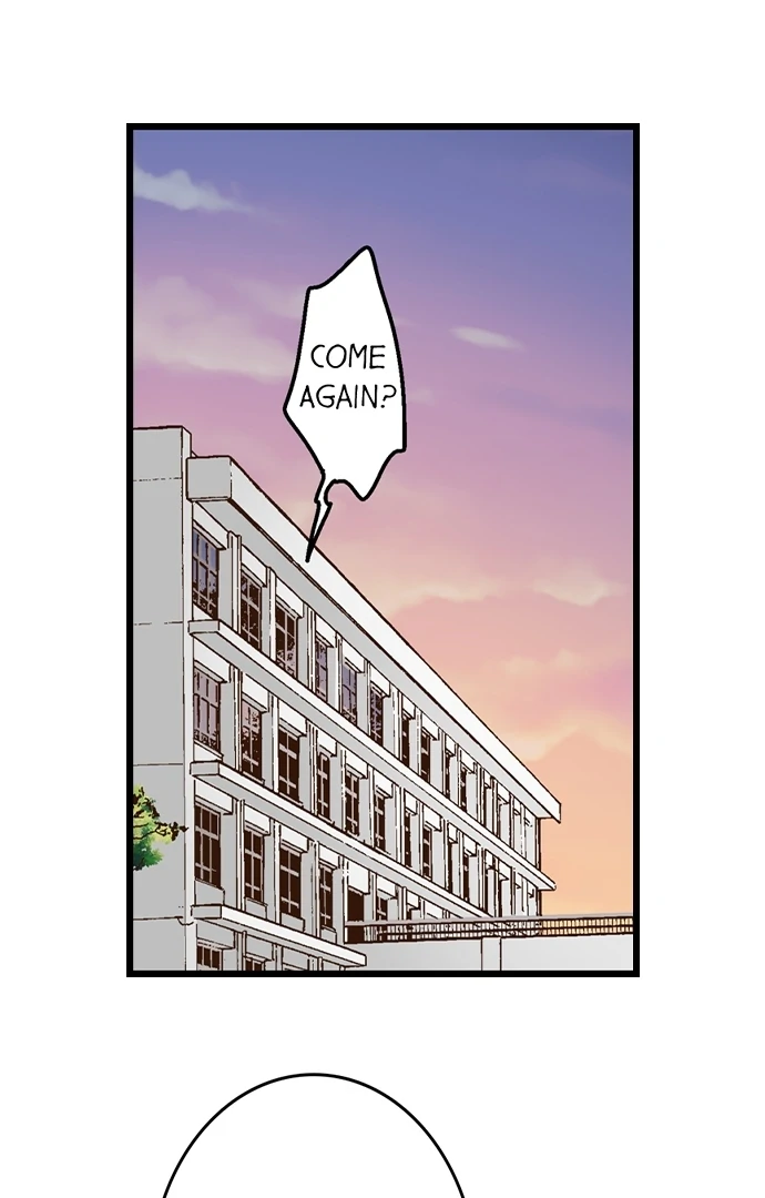 Yanagihara-kun wa Sex Izonshou Chapter 223 page 28