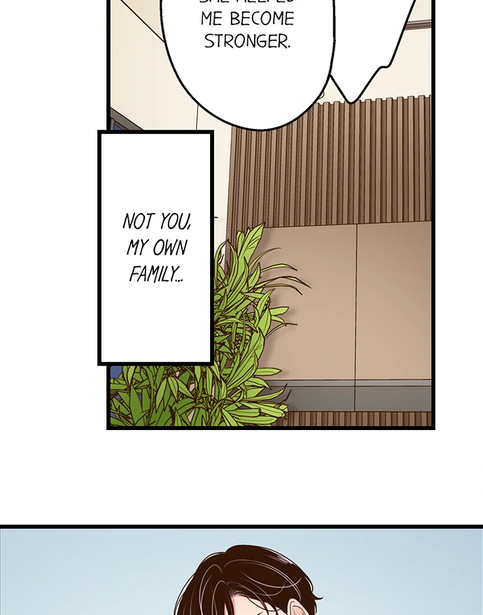 Yanagihara-kun wa Sex Izonshou Chapter 223 page 16