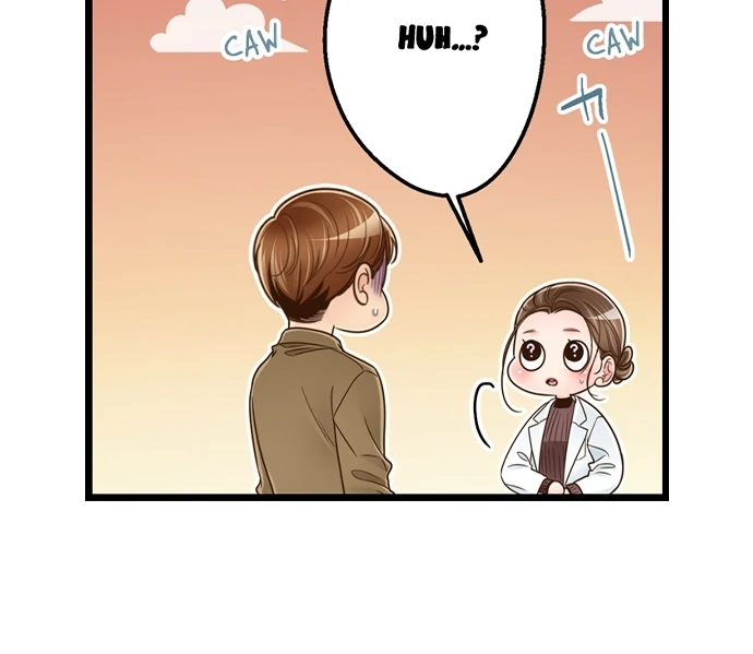 Yanagihara-kun wa Sex Izonshou Chapter 223 page 36