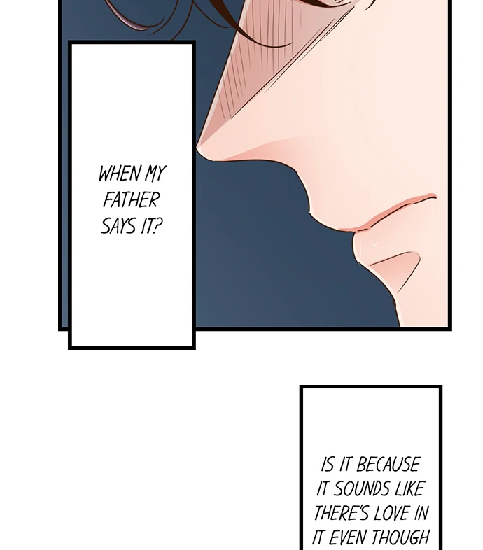 Yanagihara-kun wa Sex Izonshou Chapter 223 page 25
