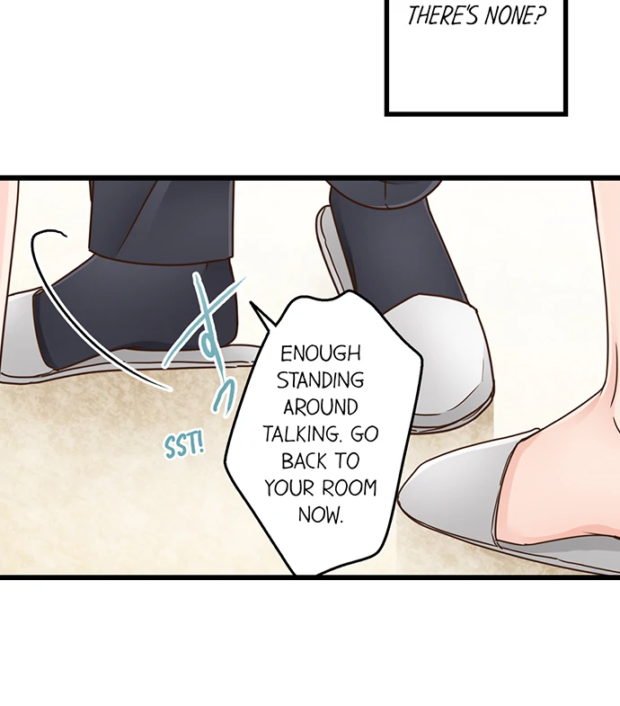 Yanagihara-kun wa Sex Izonshou Chapter 223 page 26