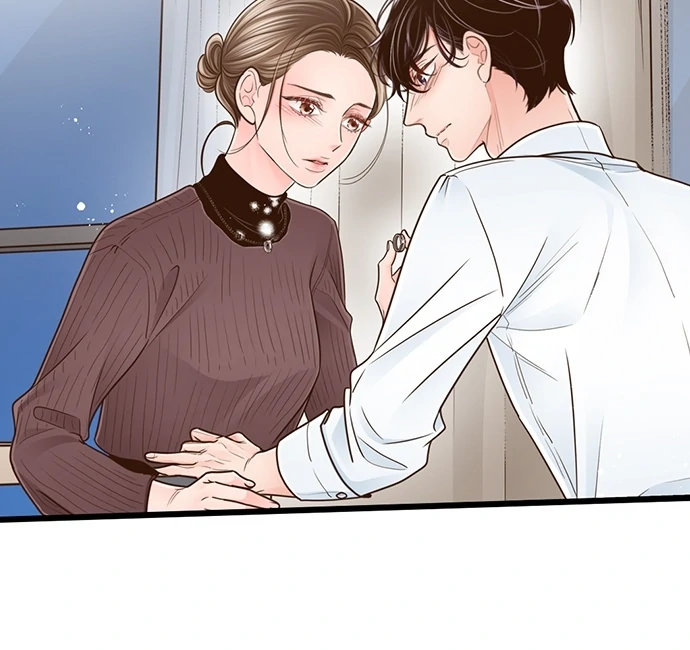 Yanagihara-kun wa Sex Izonshou Chapter 225 page 36
