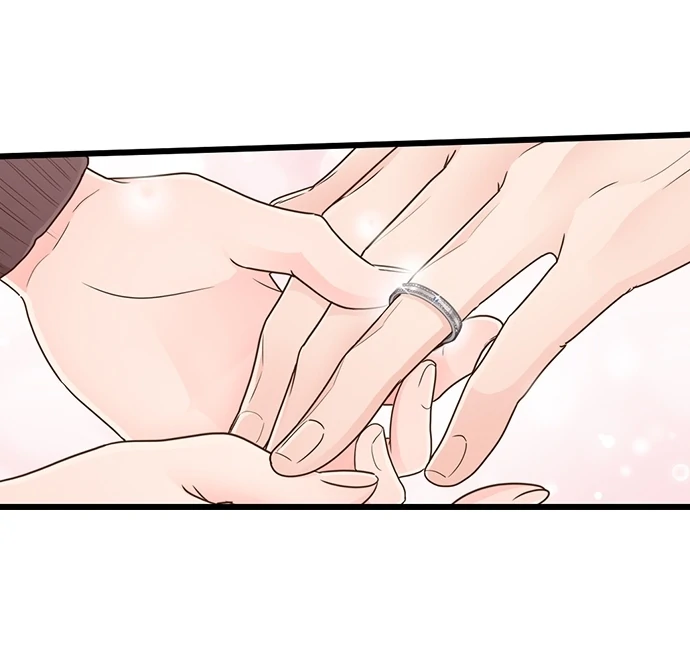 Yanagihara-kun wa Sex Izonshou Chapter 225 page 37