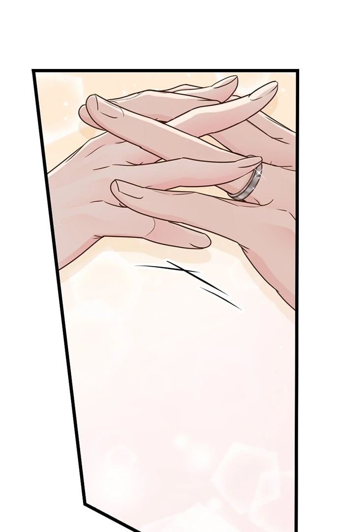 Yanagihara-kun wa Sex Izonshou Chapter 225 page 38