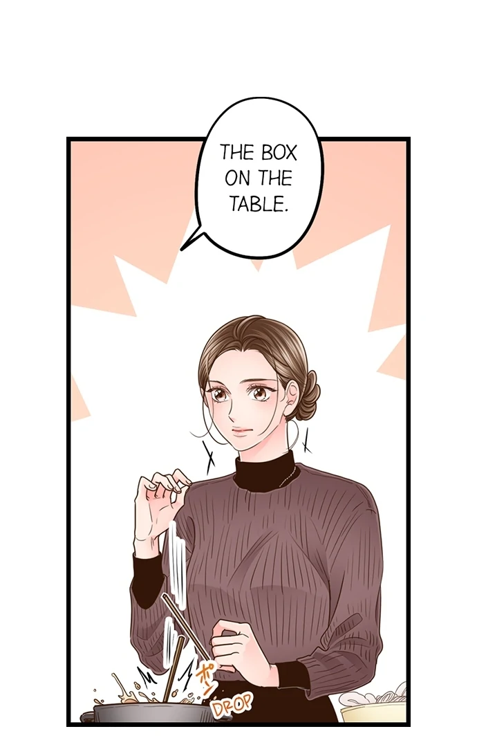 Yanagihara-kun wa Sex Izonshou Chapter 225 page 28