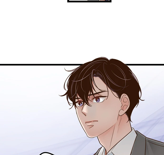Yanagihara-kun wa Sex Izonshou Chapter 220 page 34