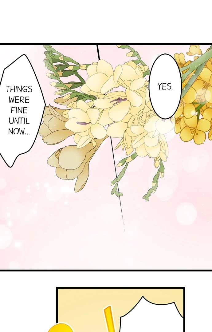 Yanagihara-kun wa Sex Izonshou Chapter 226 page 28