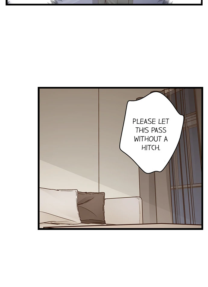 Yanagihara-kun wa Sex Izonshou Chapter 220 page 9