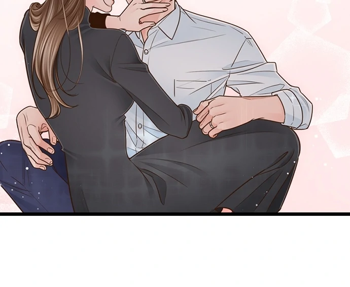 Yanagihara-kun wa Sex Izonshou Chapter 226 page 27