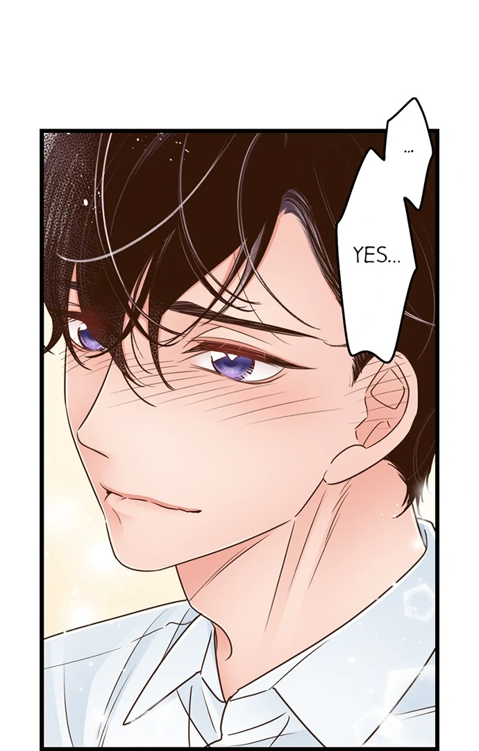 Yanagihara-kun wa Sex Izonshou Chapter 226 page 13