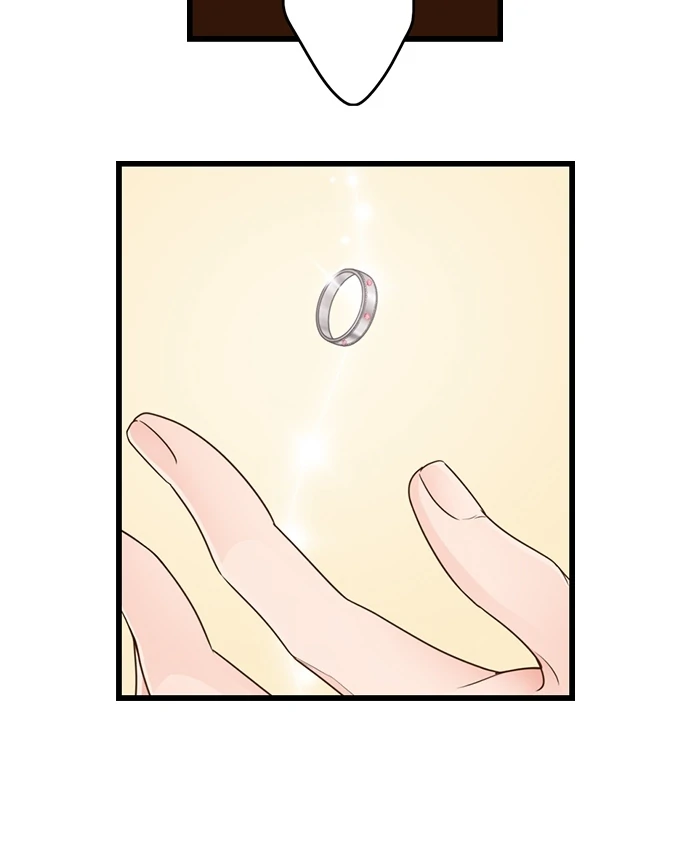 Yanagihara-kun wa Sex Izonshou Chapter 226 page 22