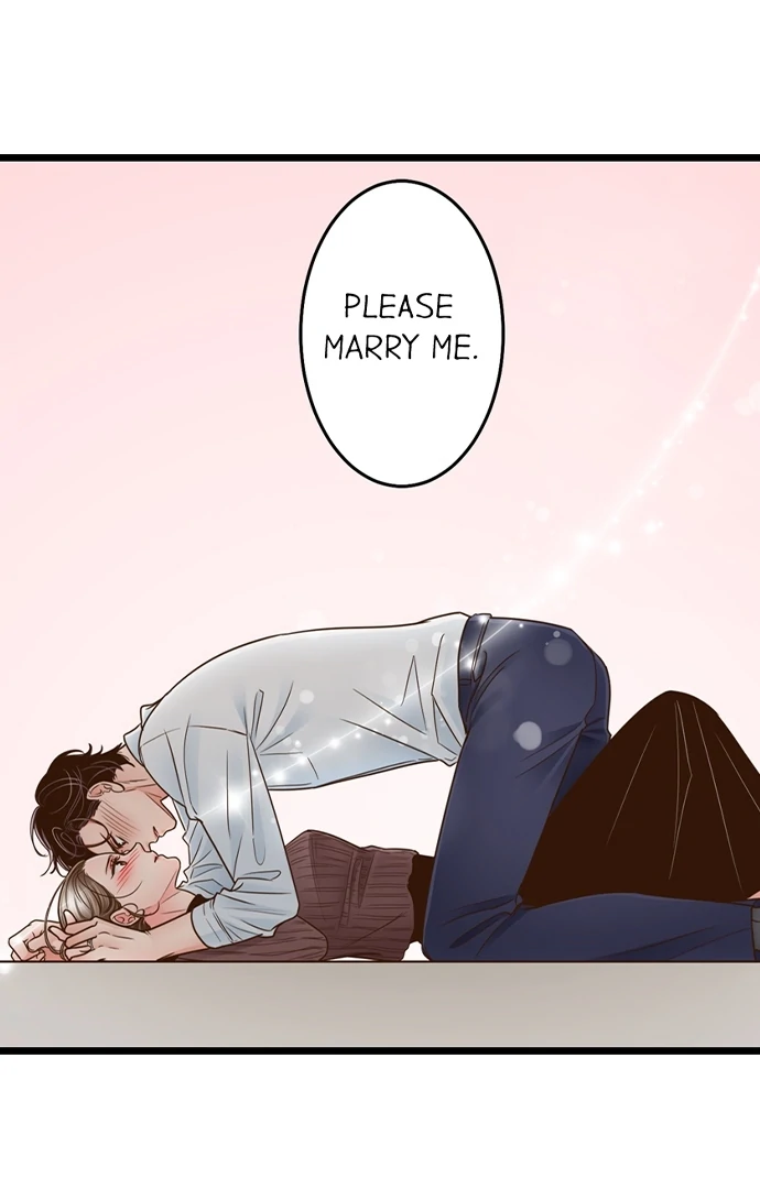 Yanagihara-kun wa Sex Izonshou Chapter 226 page 3