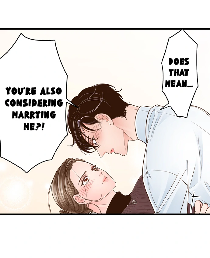 Yanagihara-kun wa Sex Izonshou Chapter 226 page 12