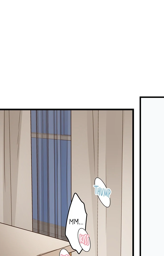 Yanagihara-kun wa Sex Izonshou Chapter 226 page 14