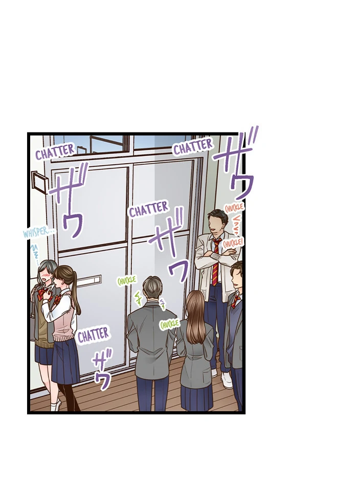 Yanagihara-kun wa Sex Izonshou Chapter 220 page 10