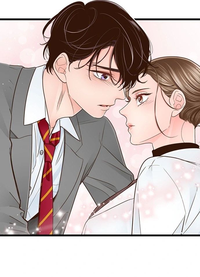 Yanagihara-kun wa Sex Izonshou Chapter 224 page 43