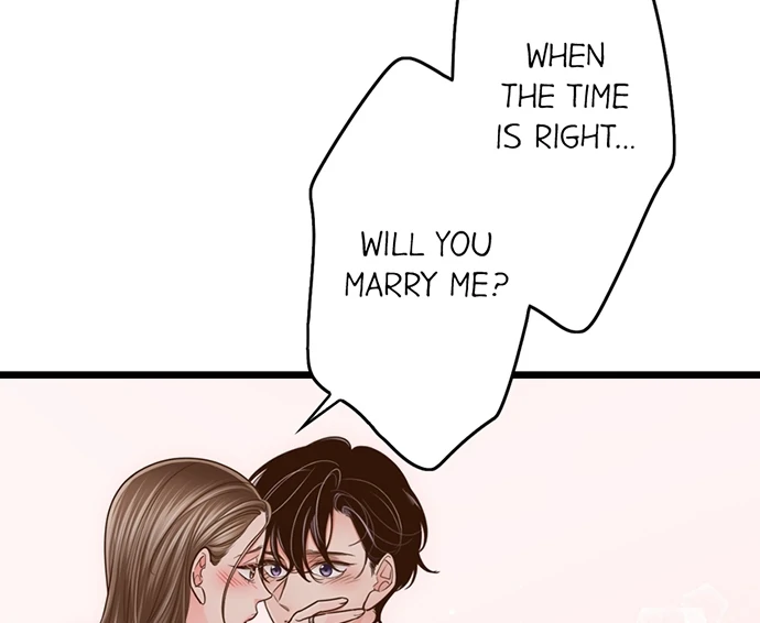 Yanagihara-kun wa Sex Izonshou Chapter 226 page 26