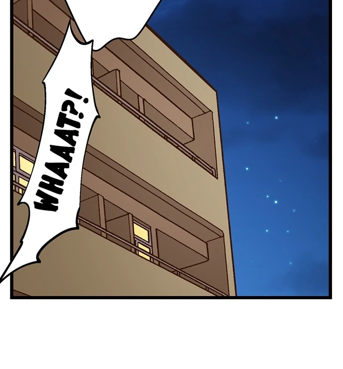 Yanagihara-kun wa Sex Izonshou Chapter 226 page 37