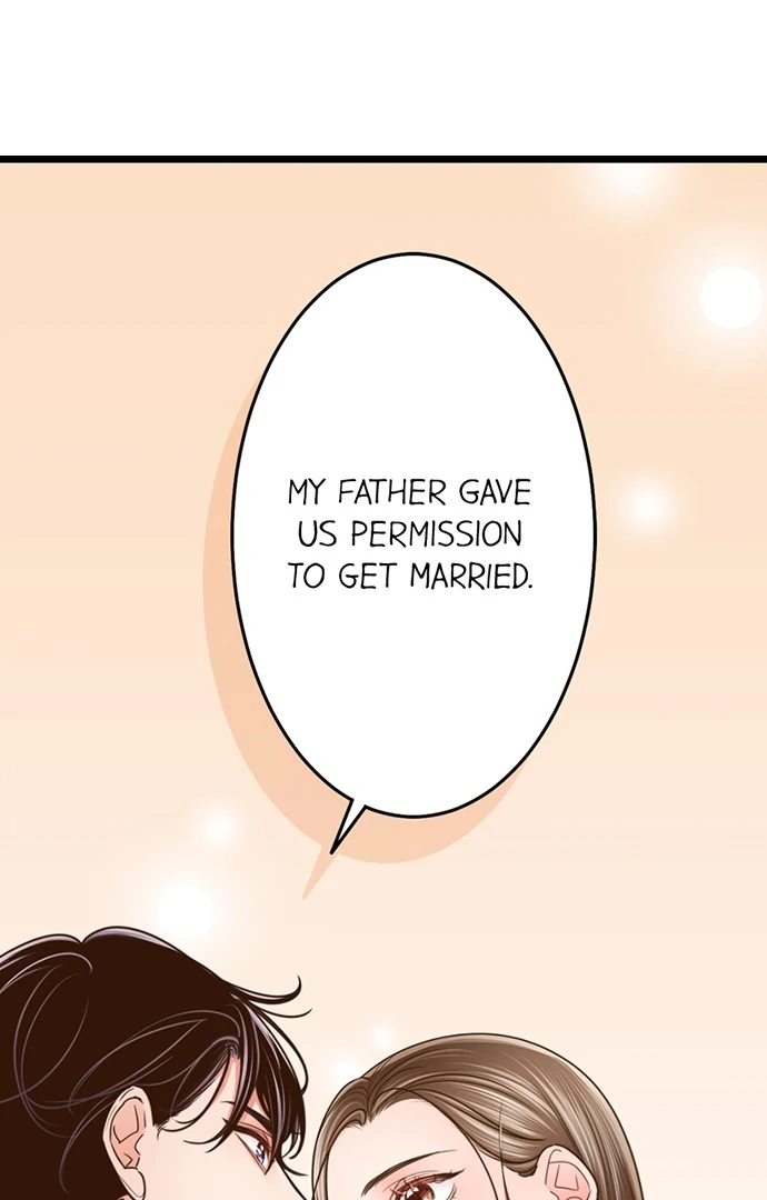 Yanagihara-kun wa Sex Izonshou Chapter 226 page 33