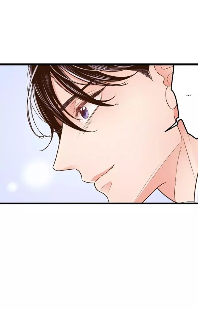Yanagihara-kun wa Sex Izonshou Chapter 227 page 8