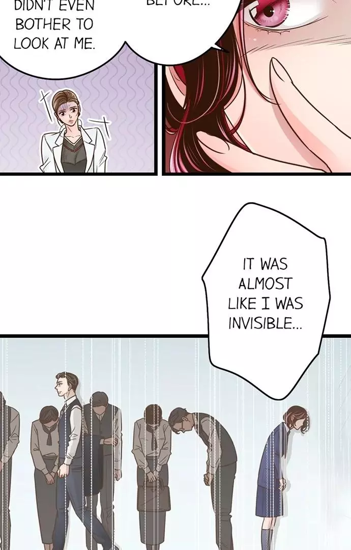 Yanagihara-kun wa Sex Izonshou Chapter 227 page 13