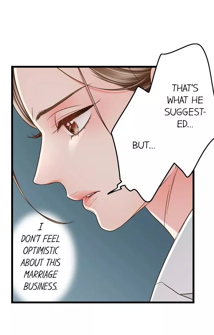Yanagihara-kun wa Sex Izonshou Chapter 227 page 17