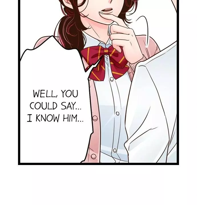 Yanagihara-kun wa Sex Izonshou Chapter 227 page 11