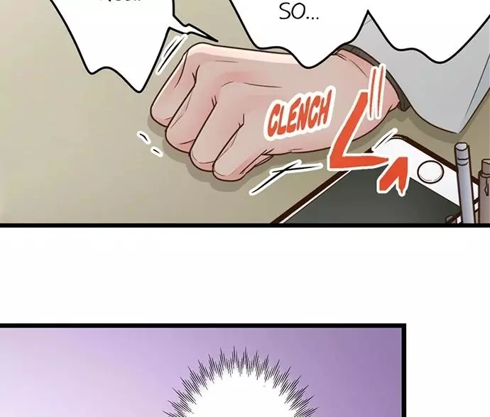 Yanagihara-kun wa Sex Izonshou Chapter 227 page 20