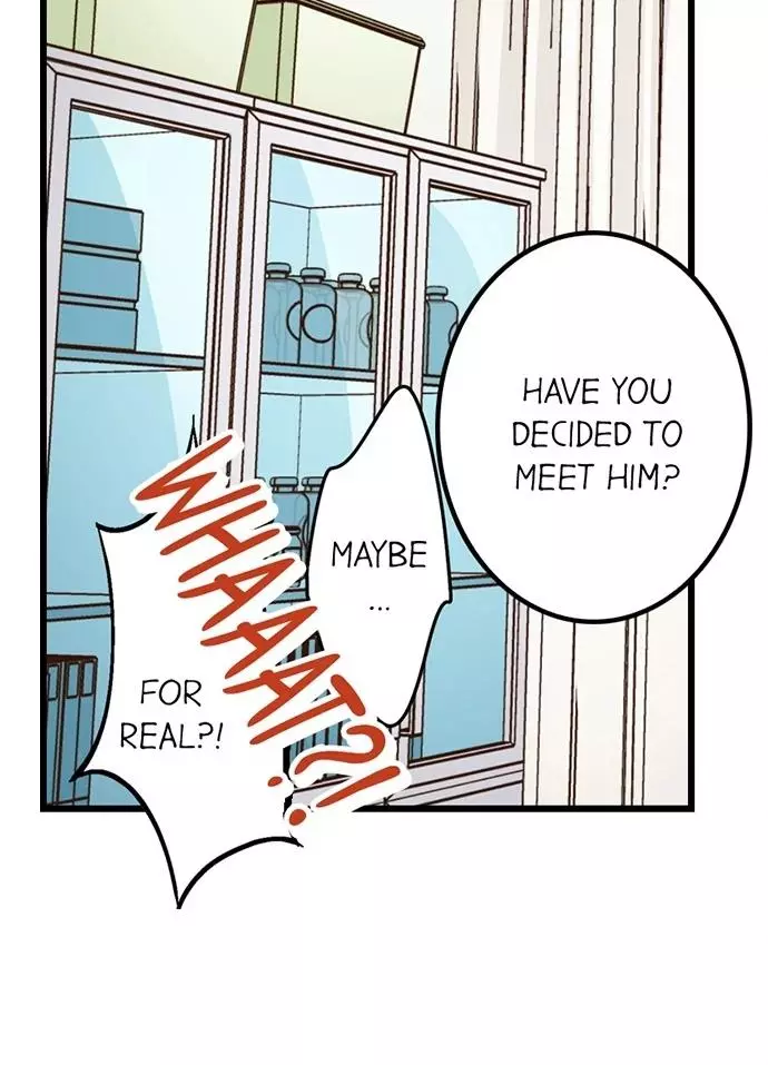 Yanagihara-kun wa Sex Izonshou Chapter 227 page 16