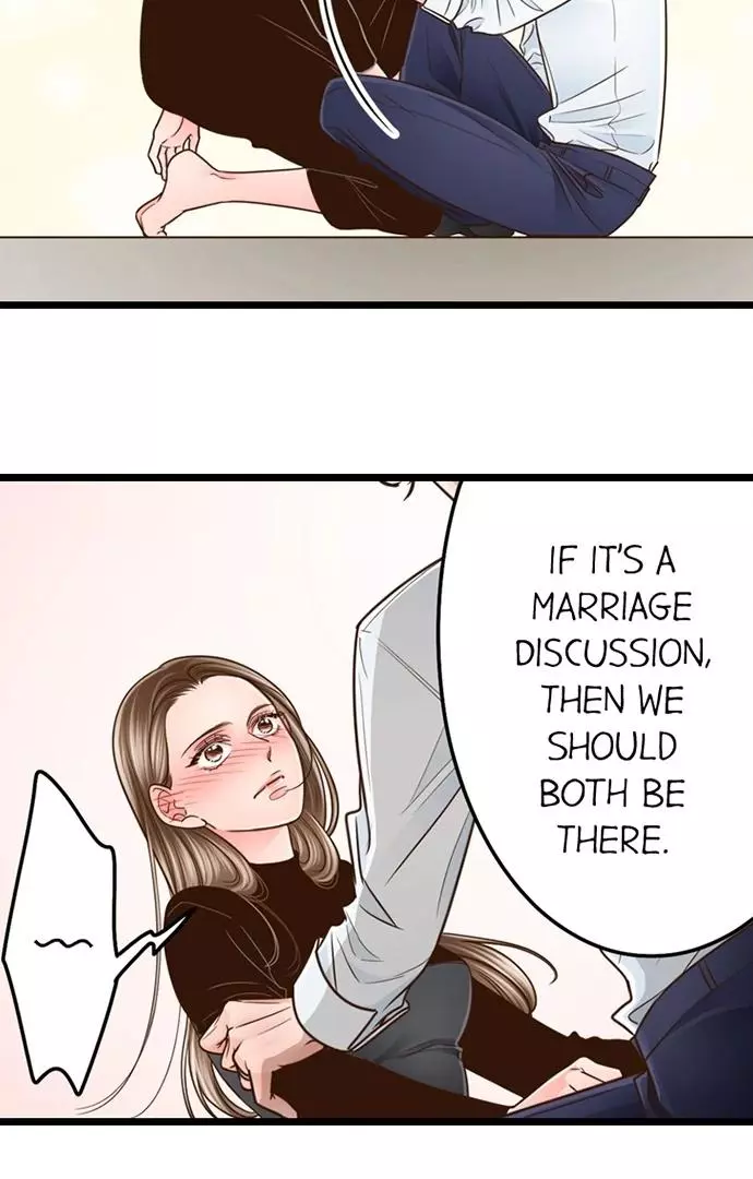 Yanagihara-kun wa Sex Izonshou Chapter 227 page 7