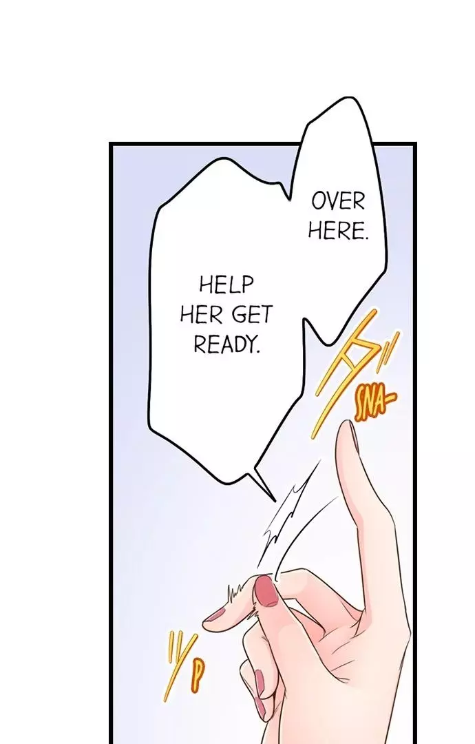 Yanagihara-kun wa Sex Izonshou Chapter 228 page 8