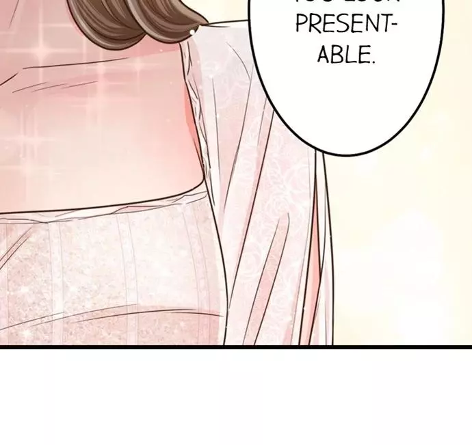 Yanagihara-kun wa Sex Izonshou Chapter 228 page 14