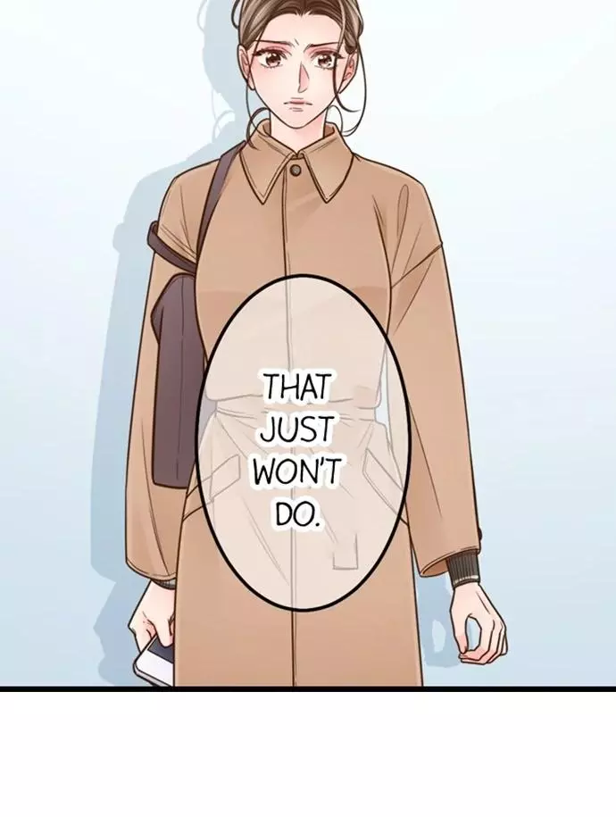 Yanagihara-kun wa Sex Izonshou Chapter 228 page 7