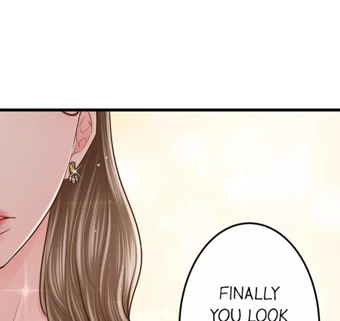 Yanagihara-kun wa Sex Izonshou Chapter 228 page 13