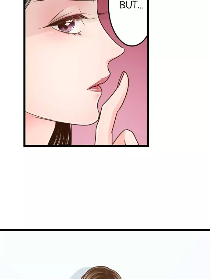 Yanagihara-kun wa Sex Izonshou Chapter 228 page 6