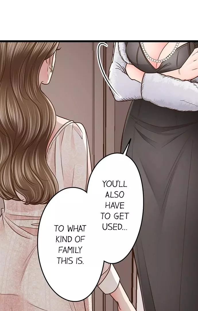 Yanagihara-kun wa Sex Izonshou Chapter 228 page 26