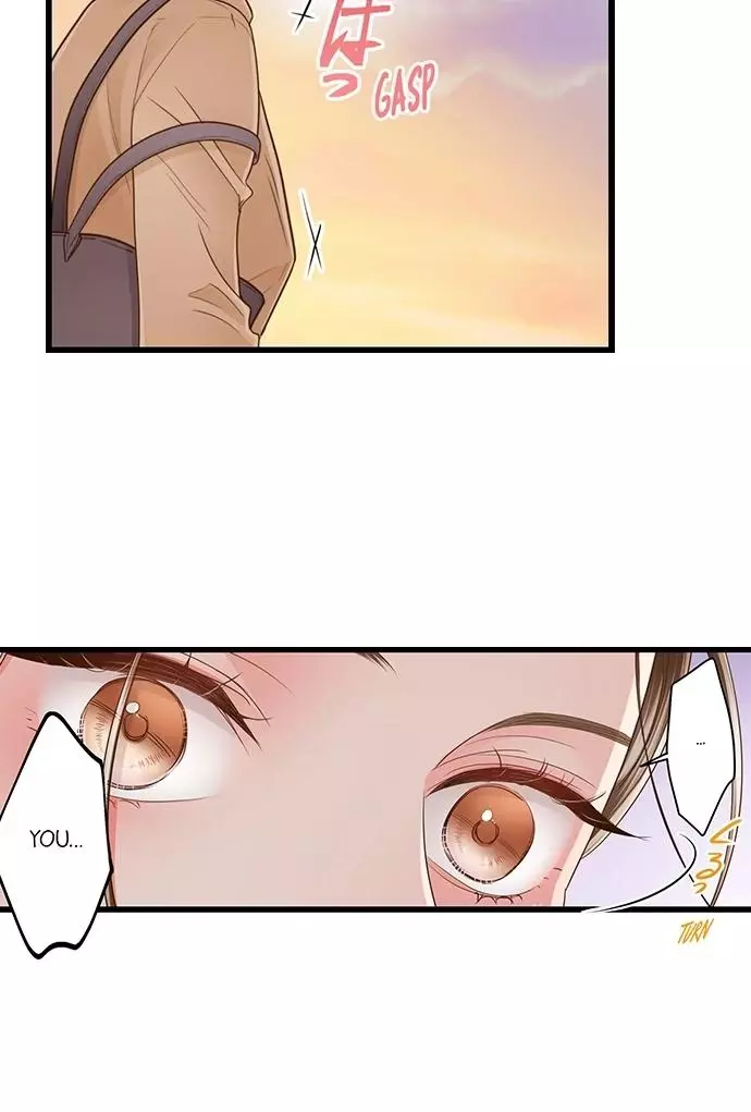 Yanagihara-kun wa Sex Izonshou Chapter 227 page 34