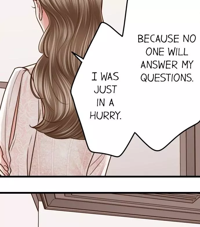 Yanagihara-kun wa Sex Izonshou Chapter 228 page 18