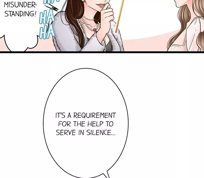 Yanagihara-kun wa Sex Izonshou Chapter 228 page 24