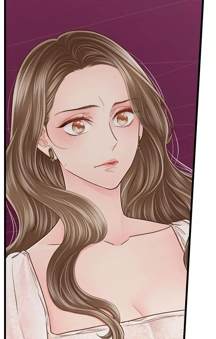 Yanagihara-kun wa Sex Izonshou Chapter 228 page 42