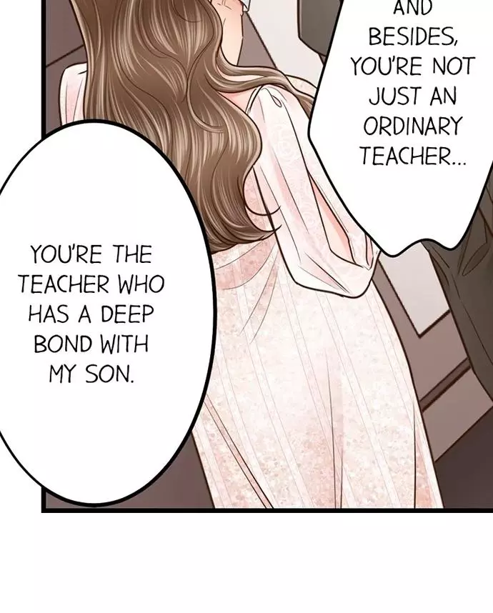 Yanagihara-kun wa Sex Izonshou Chapter 228 page 39