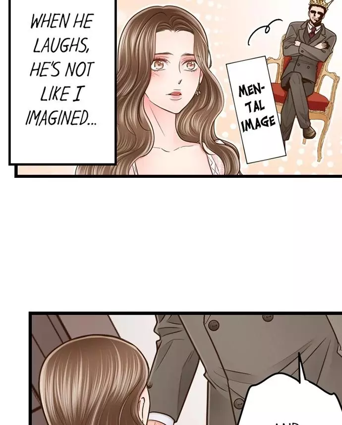 Yanagihara-kun wa Sex Izonshou Chapter 228 page 38