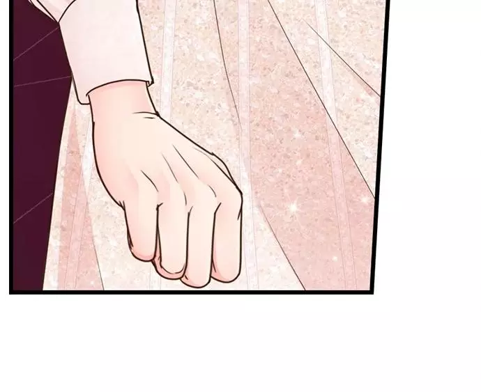 Yanagihara-kun wa Sex Izonshou Chapter 228 page 44