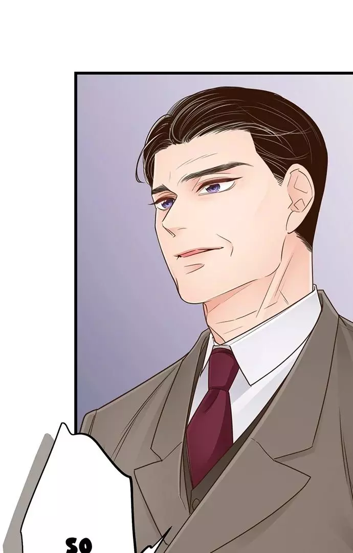 Yanagihara-kun wa Sex Izonshou Chapter 228 page 40
